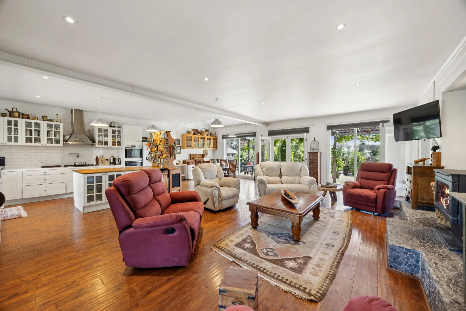 Additional image 5 of 7 Crocker Close, Yass NSW 2582