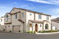 Additional image 31 of 1905 N 1st St, Dixon, CA, 95620