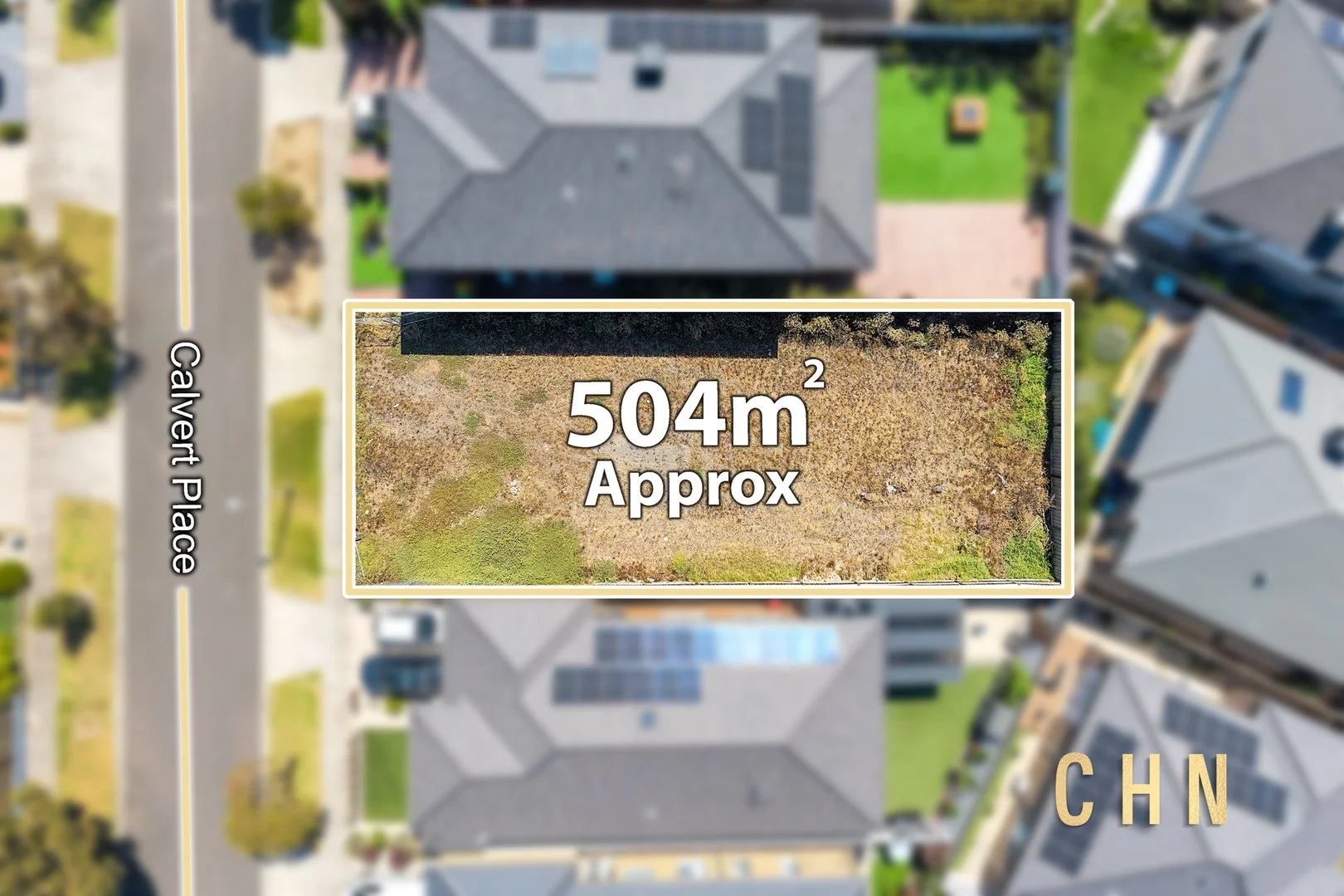 9 Calvert Place, Point Cook VIC 3030