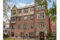 Additional image 2 of 5532 S Kenwood Ave, Chicago, IL, 60637