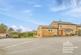 Additional image 49 of Bethany Farm, Newhey, OL16