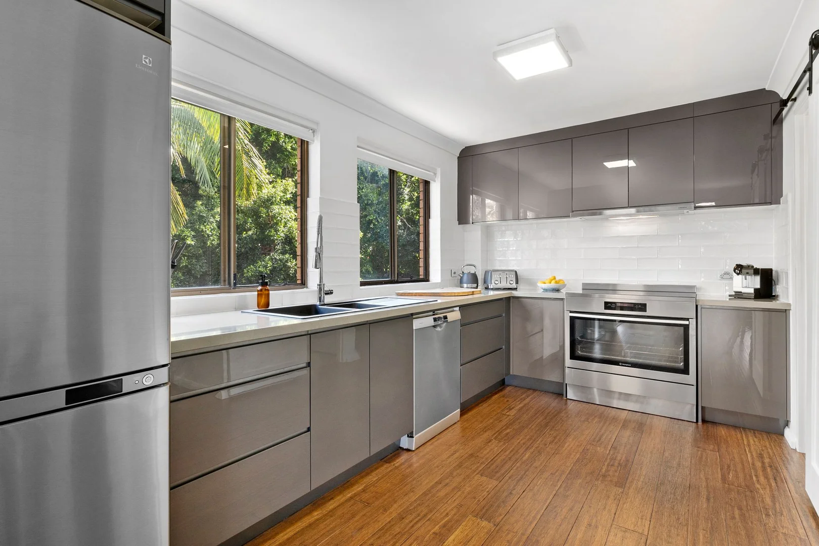 Additional image 7 of 3/9-11 Mactier Street, Narrabeen NSW 2101