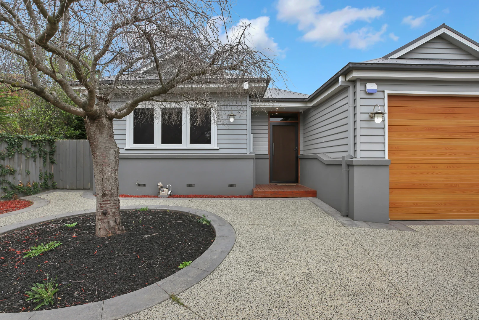Additional image 3 of 23 King Street, Warragul VIC 3820