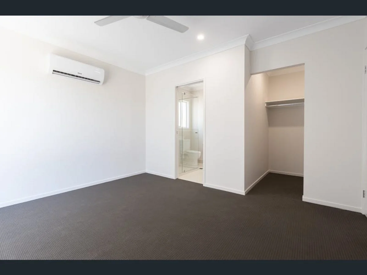 Additional image 11 of 18 Riordan Street, Logan Reserve QLD 4133