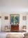 Additional image 10 of Maenporth Road, Maenporth, Falmouth, Cornwall, TR11