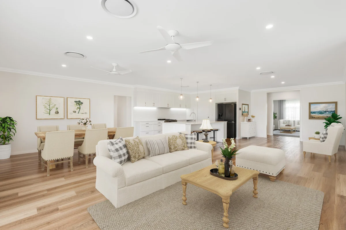 Additional image 4 of 26 Linus Street, Highfields QLD 4352