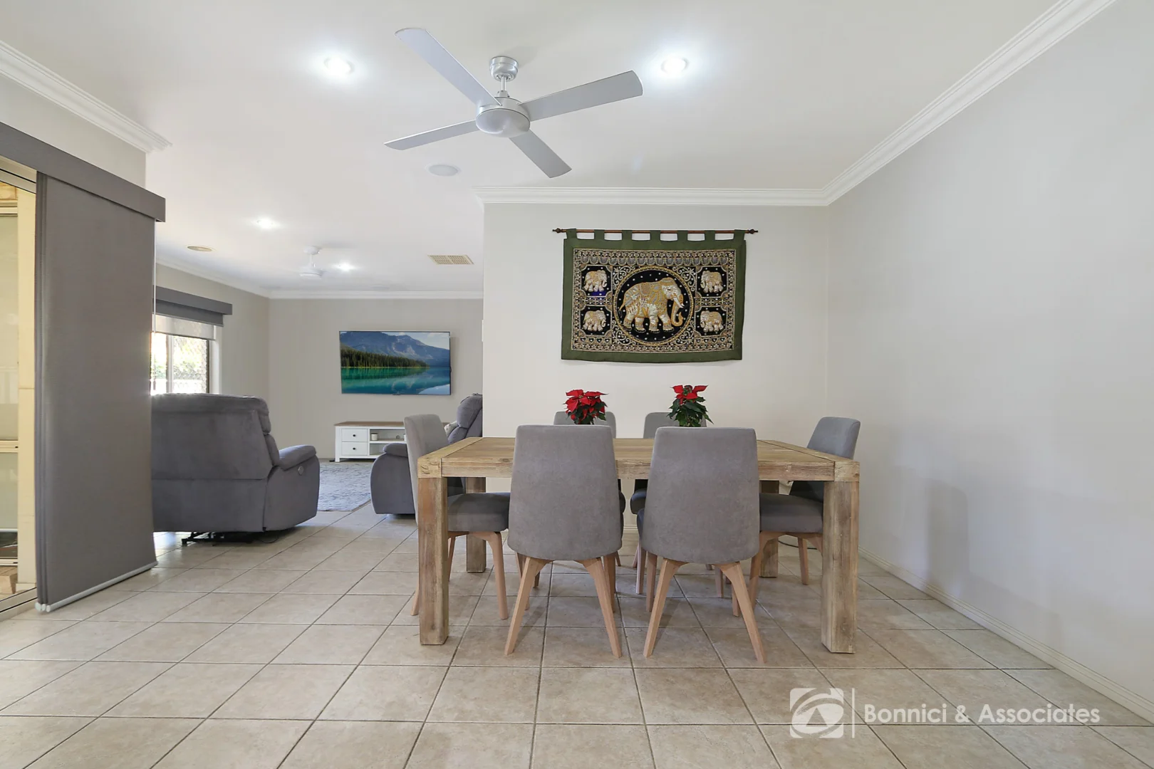Additional image 8 of 22 Willoughby Avenue, West Wodonga VIC 3690