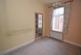 Additional image 8 of Birchington Avenue, South Shields
