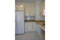 Additional image 4 of 66 Fairbanks St Unit A2, Brighton, MA, 02135