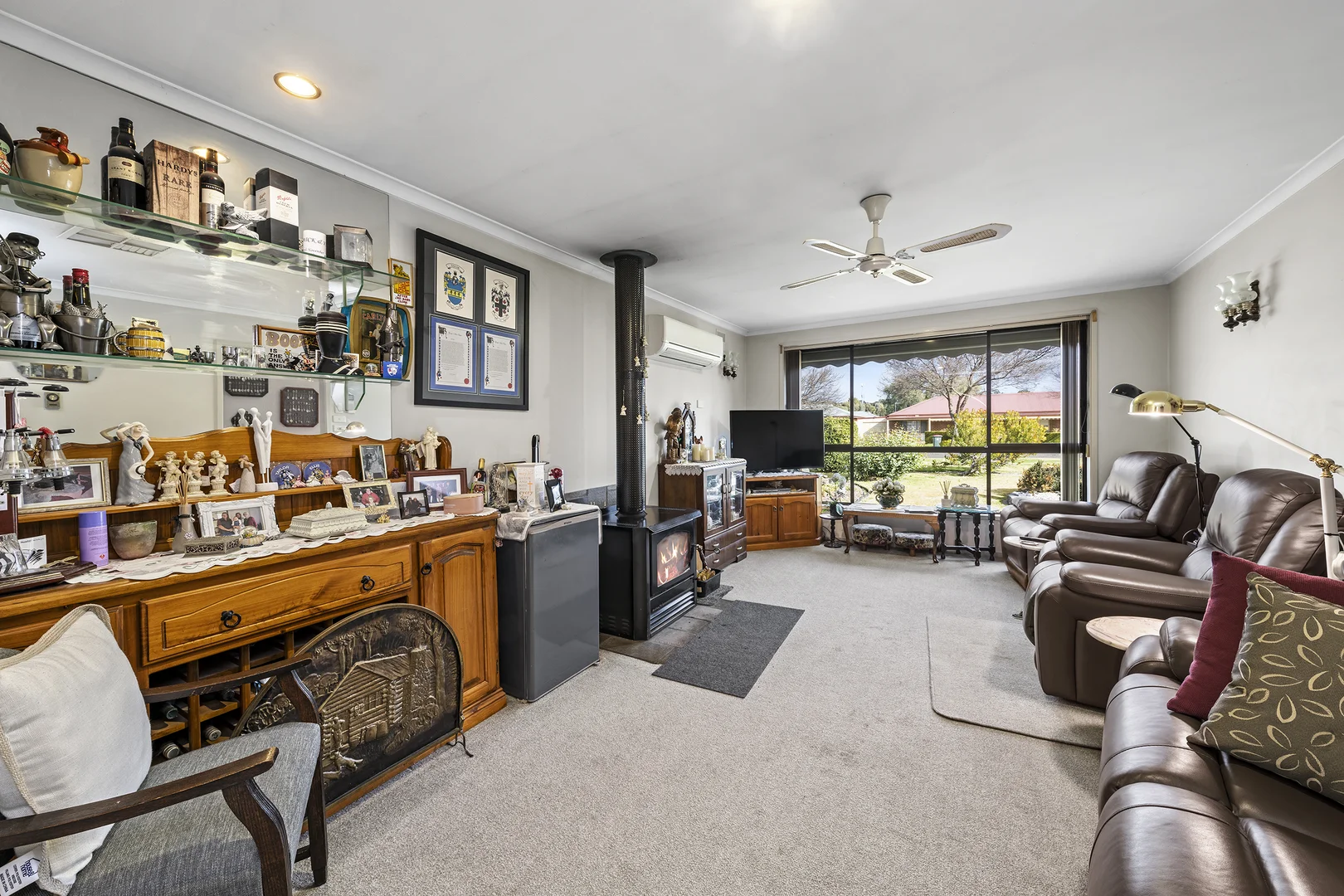 6 Ebden Street, Heathcote VIC 3523 photo 5