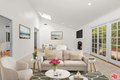 Additional image 3 of 30604 Sicomoro Dr, Malibu, CA, 90265