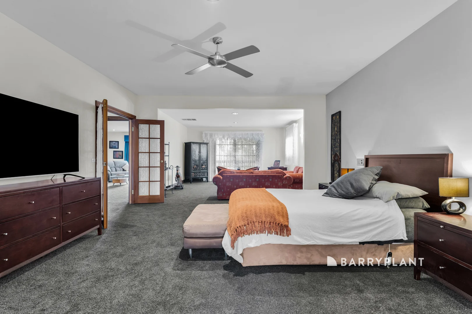 Additional image 19 of 21-23 Hillsley Avenue, Narre Warren North VIC 3804