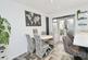 Additional image 5 of Windsor Court, Brightlingsea CO7