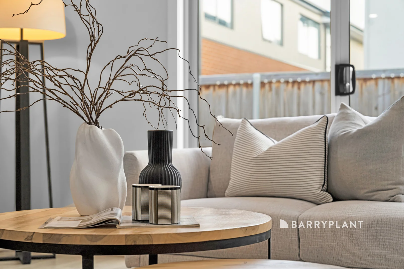 Additional image 10 of 27 Tulk Street, Berwick VIC 3806