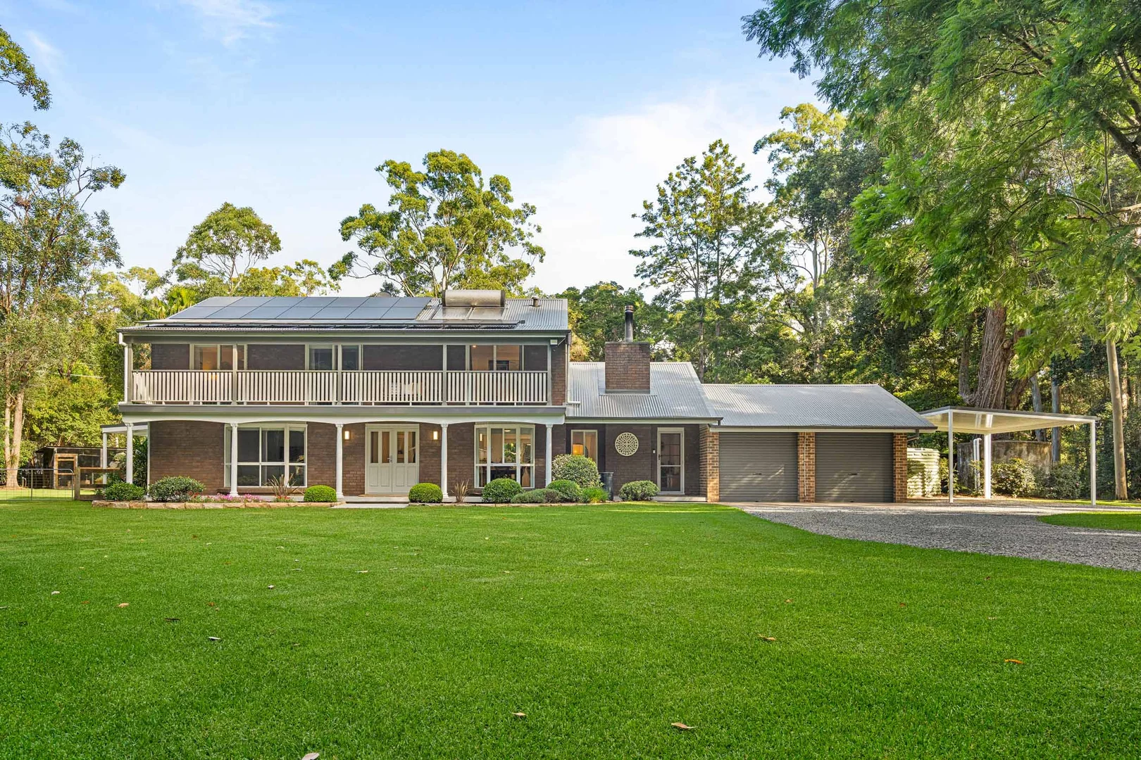 Additional image 31 of 19 Ourimbah Road, Kangy Angy NSW 2258