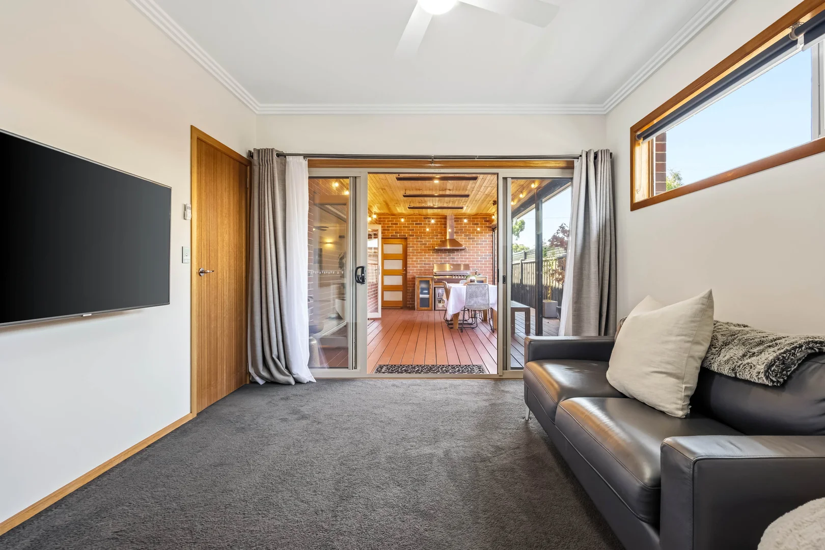 Additional image 12 of 30 Olympic Avenue, Mount Clear VIC 3350