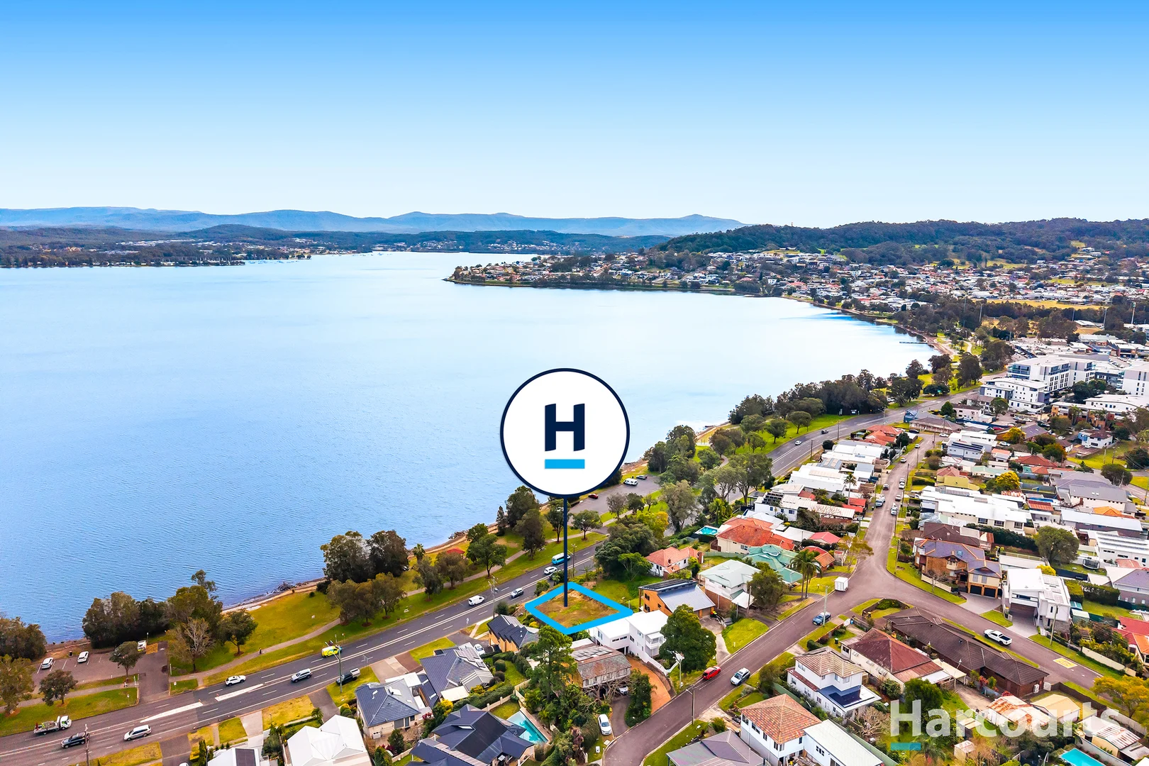 Additional image 4 of 514 The Esplanade, Warners Bay NSW 2282