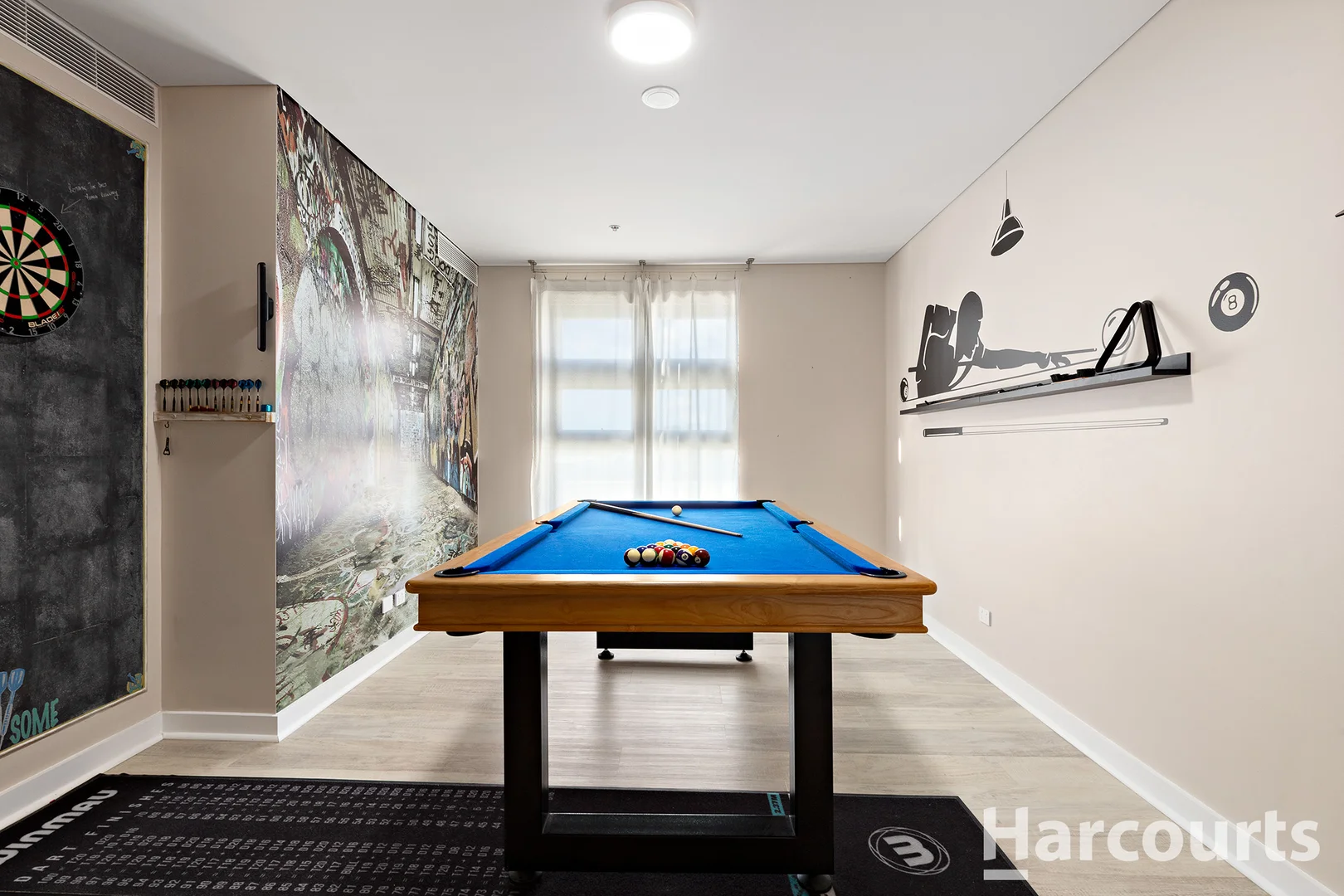 Additional image 13 of 2/1 Barracks Lane, Mandurah WA 6210