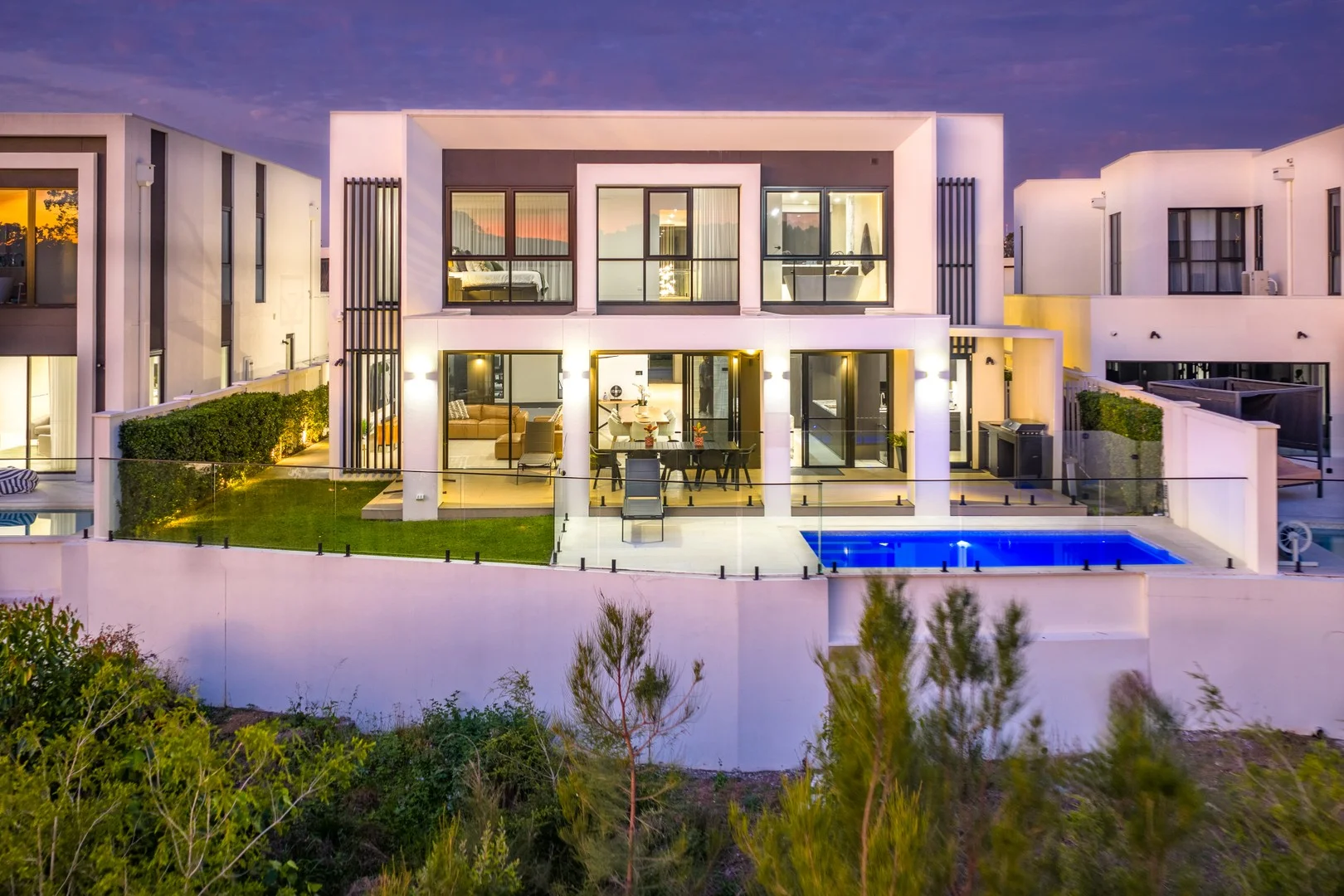Additional image 39 of 25 The Boulevarde, Benowa QLD 4217