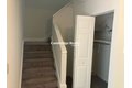 Additional image 7 of 175 Beacon St Unit 102T, Somerville, MA, 02143
