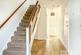 Additional image 2 of Tufton Gardens, West Molesey KT8