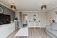 Additional image 4 of York Close, Stoke Gifford, Bristol