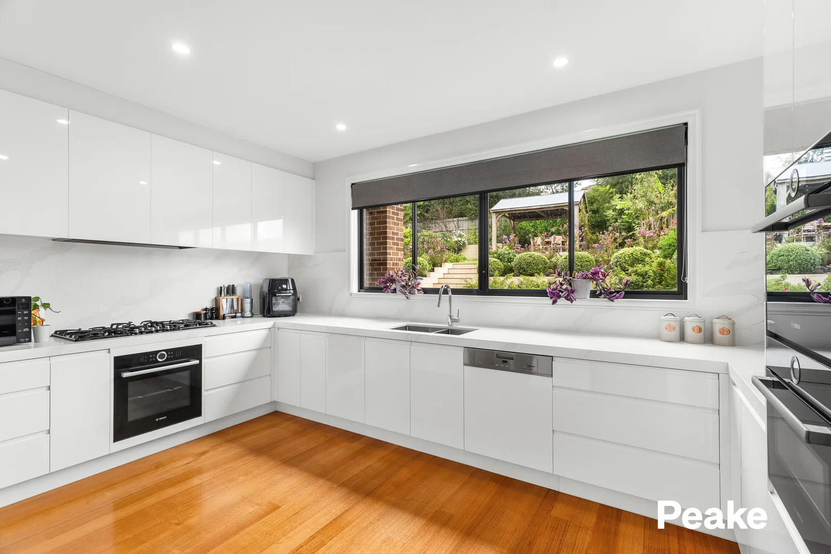 Additional image 5 of 34 Portchester Boulevard, Beaconsfield VIC 3807