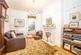 Additional image 4 of Yelverton, Devon