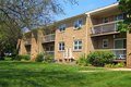 Additional image 2 of 5 Bloomingdale Dr, Hillsborough, NJ, 08844