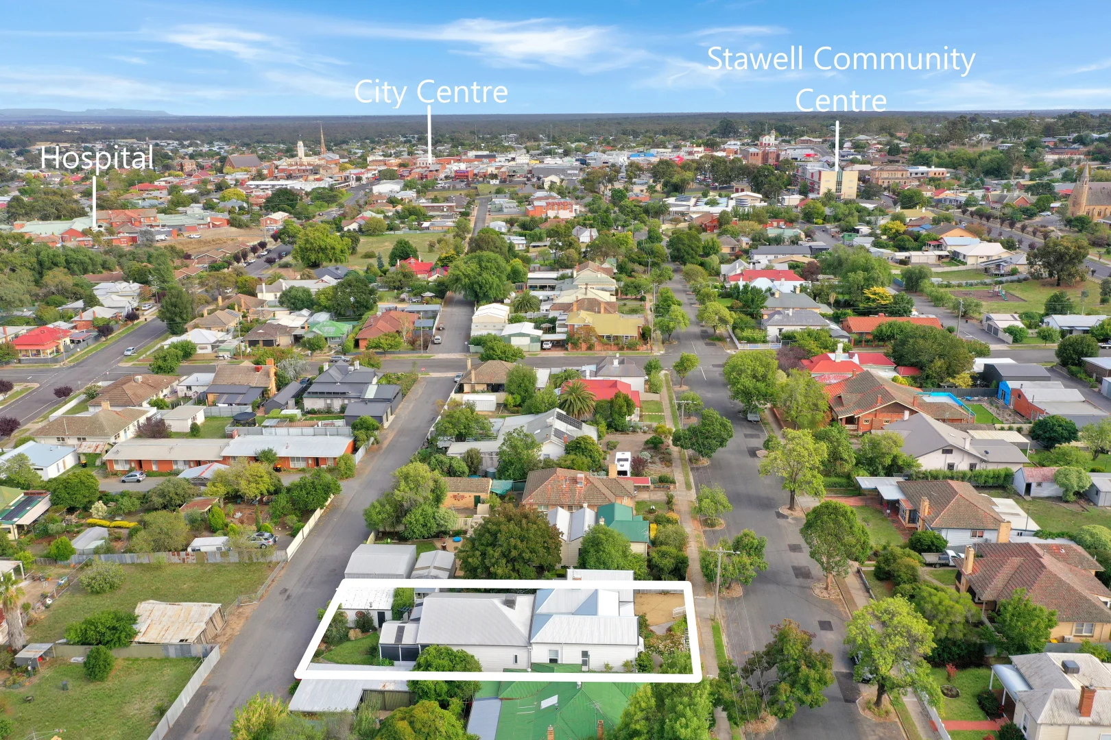 Additional image 31 of 44 Skene Street, Stawell VIC 3380