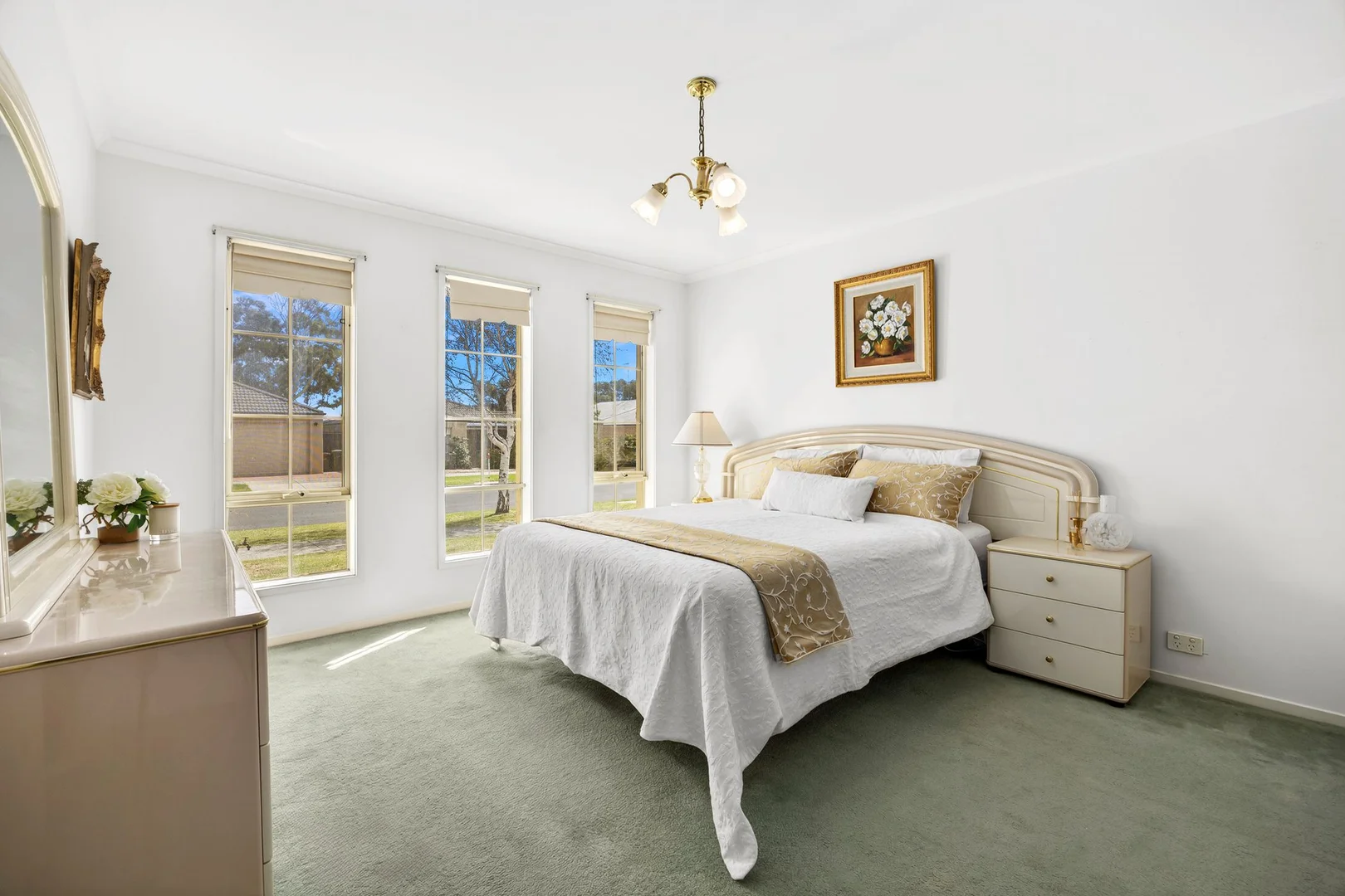 Additional image 5 of 21 Recreation Drive, Leopold VIC 3224