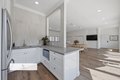 Additional image 32 of 523 Fairview Ave, Arcadia, CA, 91007