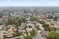 Additional image 61 of 7818 Tamara Dr, Fair Oaks, CA, 95628