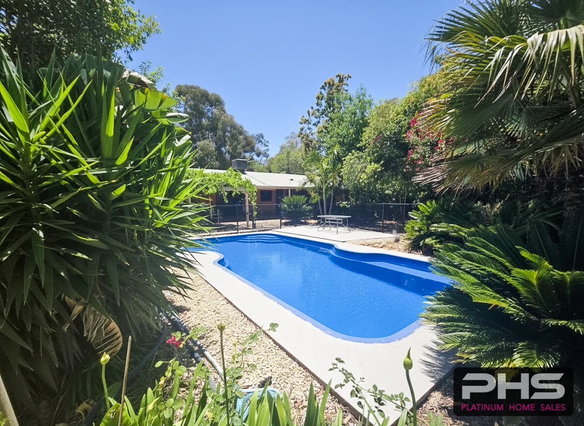 37 Island Road, Koondrook VIC 3580