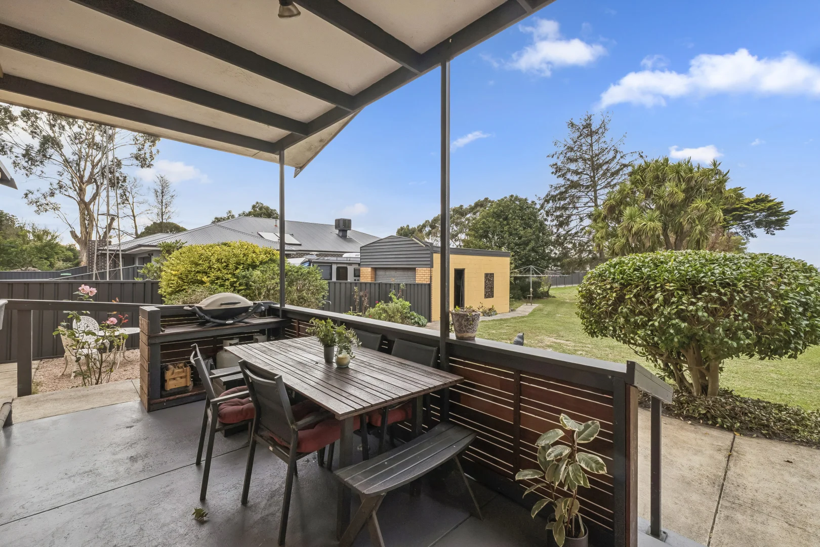 Additional image 13 of 1205 Camperdown-Cobden Road, Cobden VIC 3266