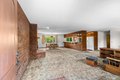 Additional image 51 of 20592 Ayers Rd, Escalon, CA, 95320
