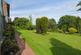 Additional image 21 of Canterbury Road, Elham, CT4