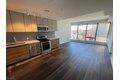 Additional image 2 of 315 S Harrison St Apt 503, East Orange, NJ, 07018