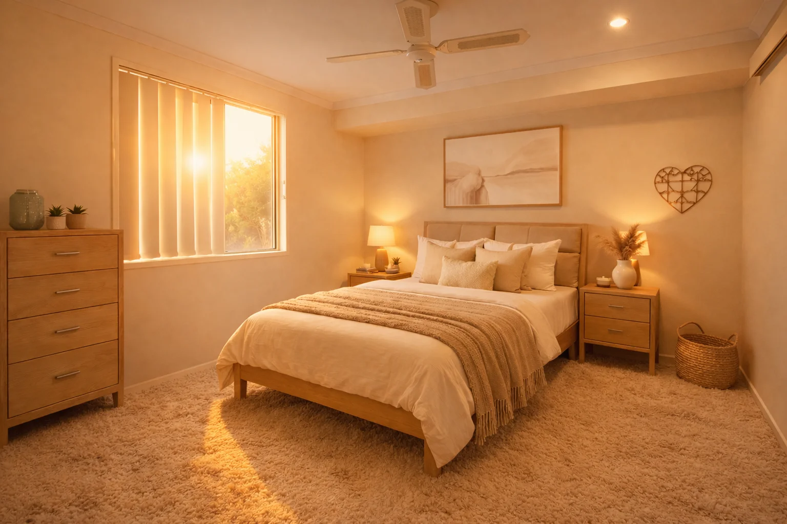 Additional image 6 of 8 Clearview Street, Waterford West QLD 4133