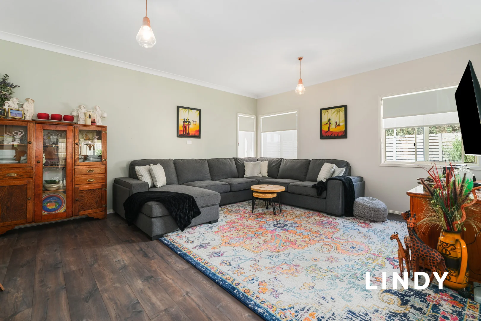 Additional image 3 of 1/135 Casey Drive, Singleton NSW 2330