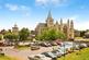 High Street, Rochester, Kent, ME1 photo 2