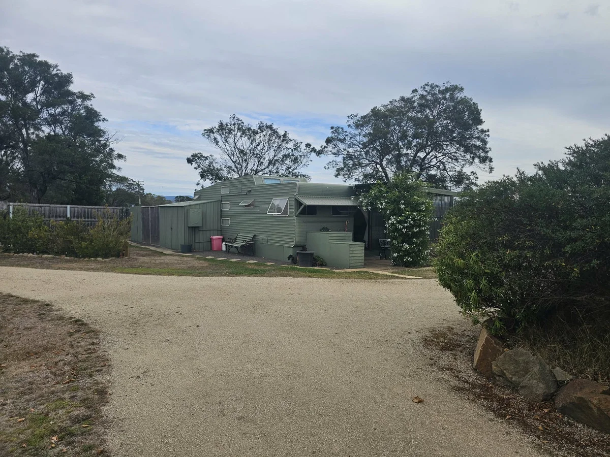 Additional image 19 of 14235 Tasman Highway, Swansea TAS 7190