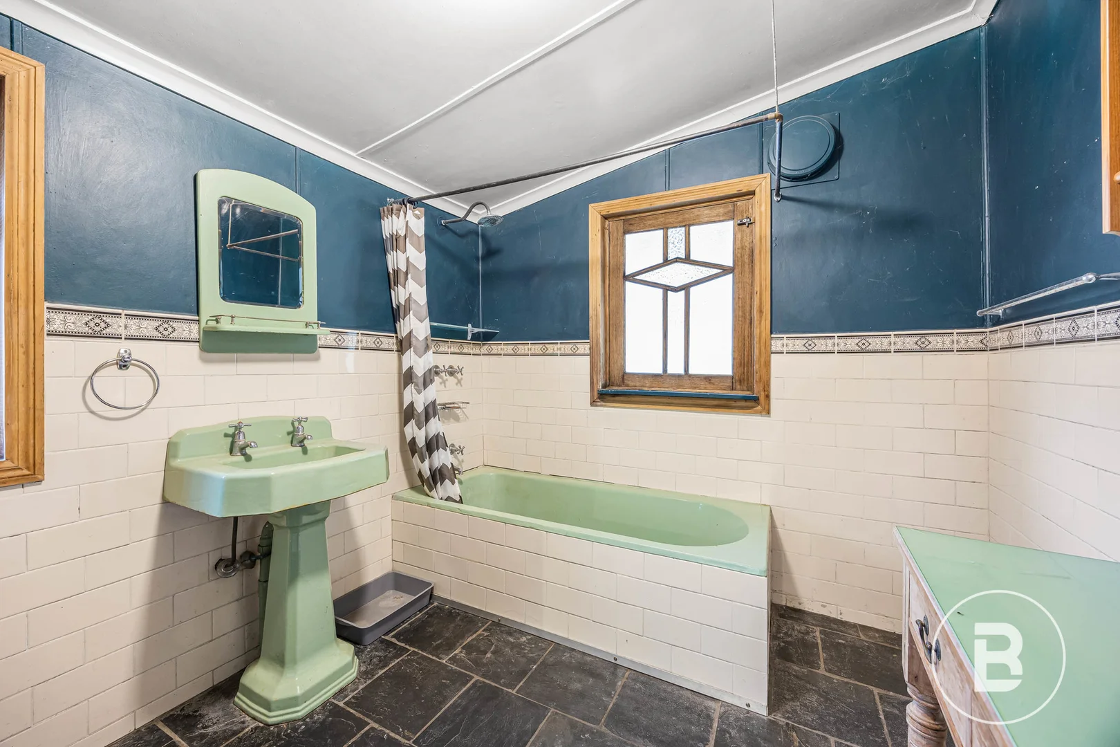 Additional image 20 of 9 Oliver Street, Ballarat East VIC 3350
