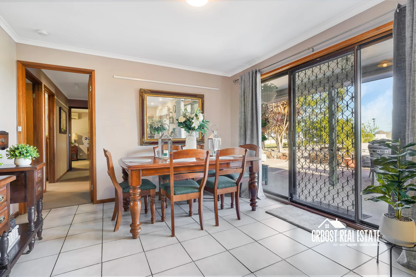 Additional image 4 of 39 Irvines Road, Orbost VIC 3888