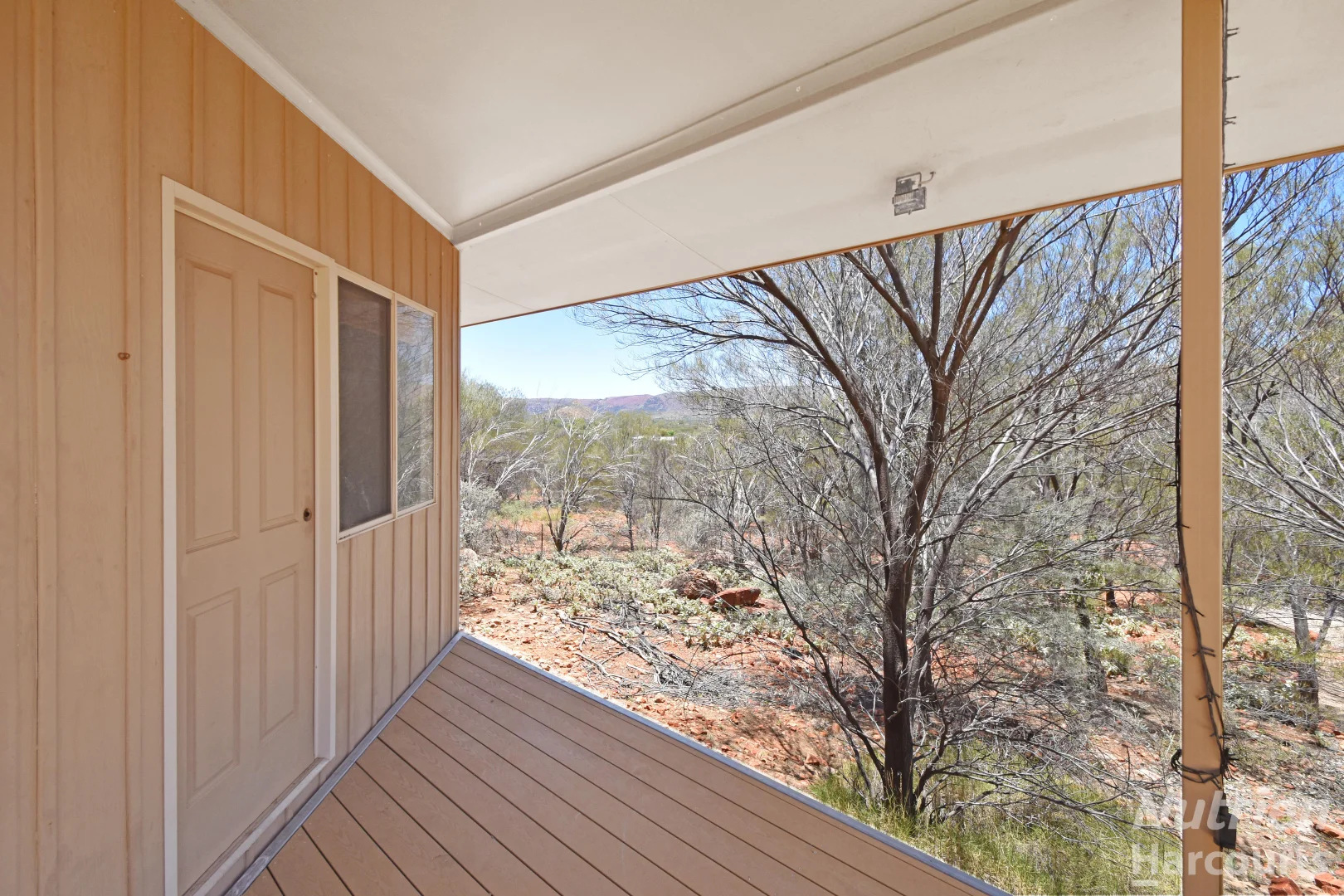 Additional image 26 of 24 Swanson Road, Ilparpa NT 0873