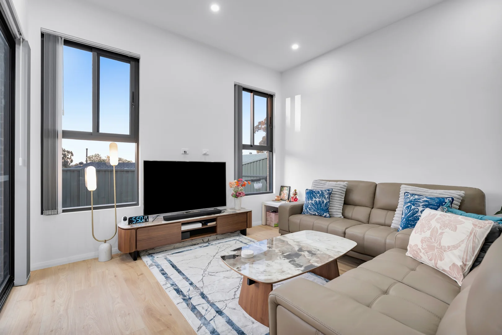 Additional image 2 of 119E Lindesay Street, Campbelltown NSW 2560