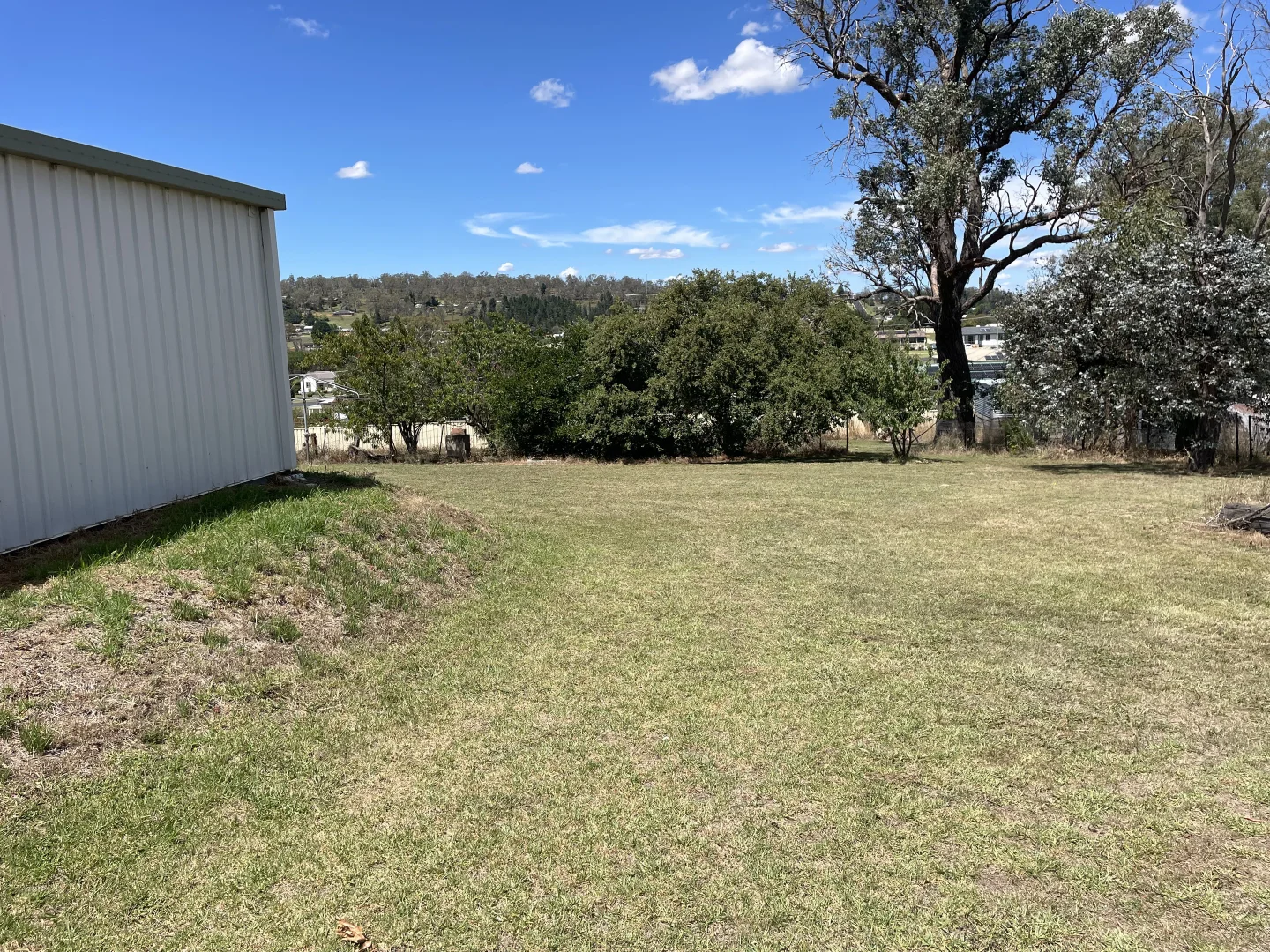 Additional image 3 of 116E Jamieson Street, Walcha NSW 2354