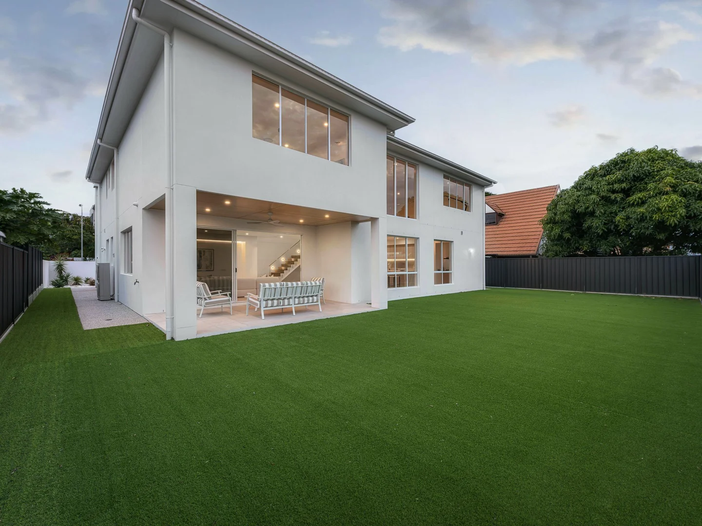 Additional image 12 of 4 Prudence Street, Robertson QLD 4109