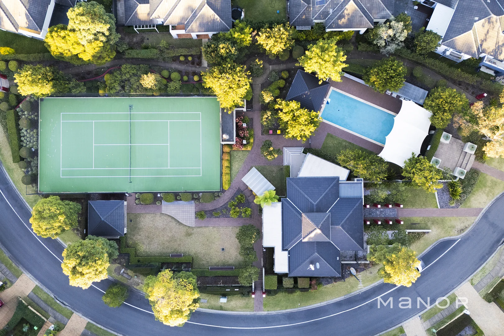 Additional image 22 of 74 Bentwood Terrace, Stanhope Gardens NSW 2768