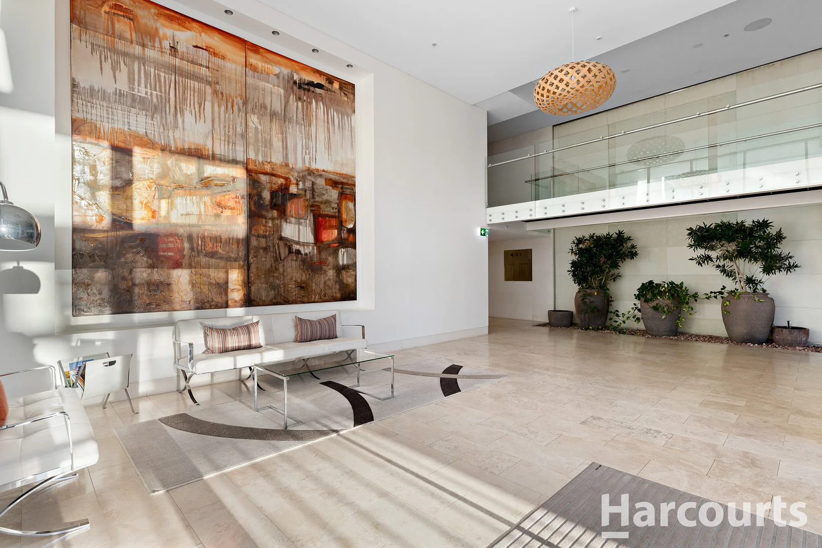 Additional image 5 of 2/1 Barracks Lane, Mandurah WA 6210